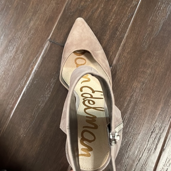 Sam Edelman Zaida - Picture 5 of 6